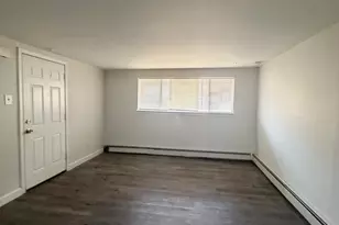6016 N Warnock St, Philadelphia, PA 19141 - Photo 9