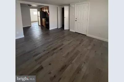 6016 N Warnock Street #E, Philadelphia, PA 19141 - Photo 3