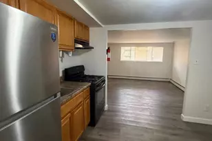 6016 N Warnock St, Philadelphia, PA 19141 - Photo 1