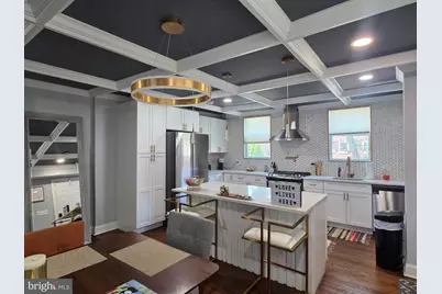 1011 E Phil Ellena Street, Philadelphia, PA 19150 - Photo 7