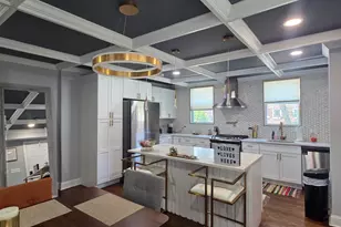 1011 E Phil Ellena St, Philadelphia, PA 19150 - Photo 7