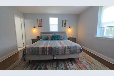 1011 E Phil Ellena Street, Philadelphia, PA 19150 - Photo 15