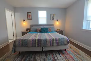 1011 E Phil Ellena St, Philadelphia, PA 19150 - Photo 15