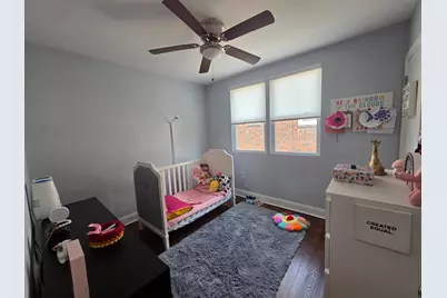 1011 E Phil Ellena Street, Philadelphia, PA 19150 - Photo 27