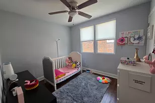 1011 E Phil Ellena St, Philadelphia, PA 19150 - Photo 27