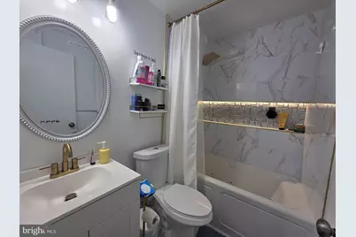 1011 E Phil Ellena Street, Philadelphia, PA 19150 - Photo 21