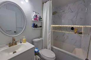 1011 E Phil Ellena St, Philadelphia, PA 19150 - Photo 21