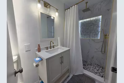 1011 E Phil Ellena Street, Philadelphia, PA 19150 - Photo 23