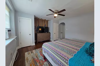 1011 E Phil Ellena Street, Philadelphia, PA 19150 - Photo 17