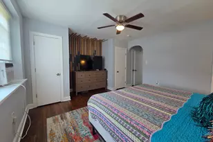 1011 E Phil Ellena St, Philadelphia, PA 19150 - Photo 17
