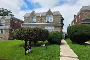 1011 E Phil Ellena St, Philadelphia, PA 19150 - Photo 1