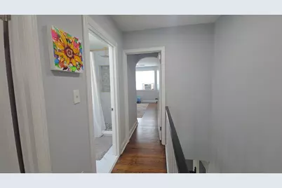 1011 E Phil Ellena Street, Philadelphia, PA 19150 - Photo 25