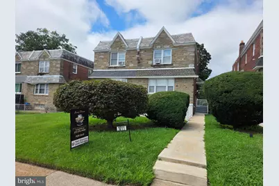 1011 E Phil Ellena Street, Philadelphia, PA 19150 - Photo 35