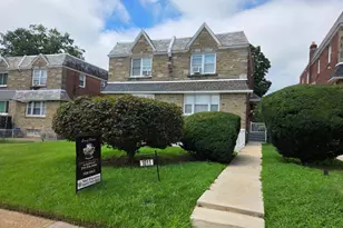 1011 E Phil Ellena St, Philadelphia, PA 19150 - Photo 35