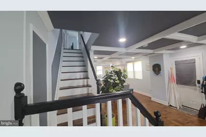 1011 E Phil Ellena Street, Philadelphia, PA 19150 - Photo 13