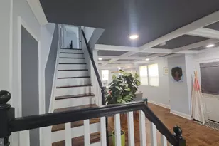 1011 E Phil Ellena St, Philadelphia, PA 19150 - Photo 13