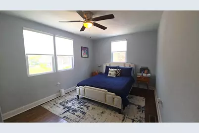 1011 E Phil Ellena Street, Philadelphia, PA 19150 - Photo 29