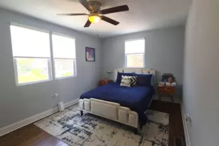 1011 E Phil Ellena St, Philadelphia, PA 19150 - Photo 29