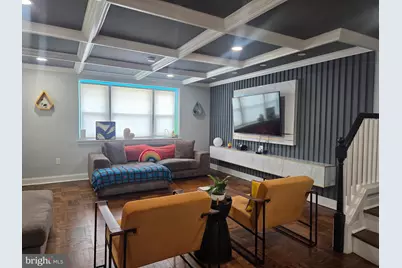 1011 E Phil Ellena Street, Philadelphia, PA 19150 - Photo 5