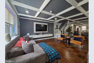 1011 E Phil Ellena Street, Philadelphia, PA 19150 - Photo 3