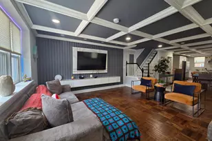 1011 E Phil Ellena St, Philadelphia, PA 19150 - Photo 3
