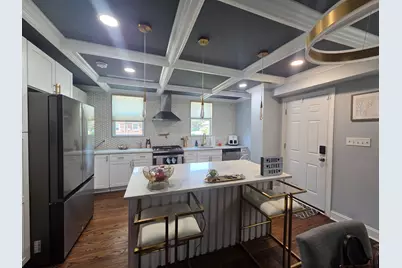 1011 E Phil Ellena Street, Philadelphia, PA 19150 - Photo 11