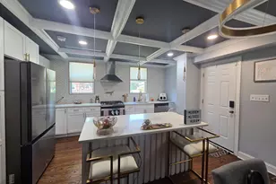 1011 E Phil Ellena St, Philadelphia, PA 19150 - Photo 11