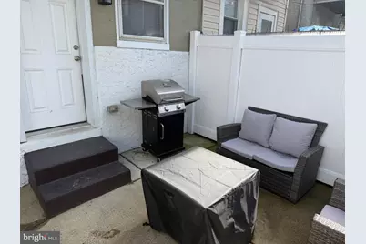 3130 Memphis Street, Philadelphia, PA 19134 - Photo 15