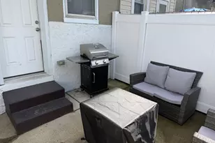 3130 Memphis St, Philadelphia, PA 19134 - Photo 15