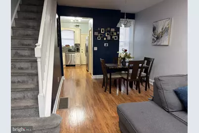 3130 Memphis Street, Philadelphia, PA 19134 - Photo 3