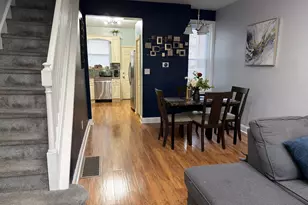 3130 Memphis St, Philadelphia, PA 19134 - Photo 3