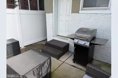 3130 Memphis Street, Philadelphia, PA 19134 - Photo 17
