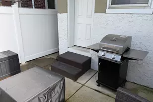 3130 Memphis St, Philadelphia, PA 19134 - Photo 17