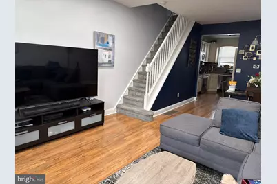 3130 Memphis Street, Philadelphia, PA 19134 - Photo 5