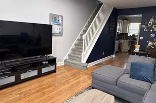 3130 Memphis St, Philadelphia, PA 19134 - Photo 5