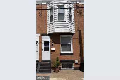 3130 Memphis Street, Philadelphia, PA 19134 - Photo 1