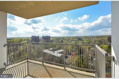 515 W Chelten Avenue #0804, Philadelphia, PA 19144 - Photo 1
