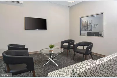 515 W Chelten Avenue #0804, Philadelphia, PA 19144 - Photo 31