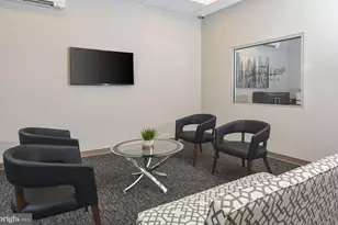 515 W Chelten Ave, Philadelphia, PA 19144 - Photo 31