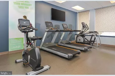 515 W Chelten Avenue #0804, Philadelphia, PA 19144 - Photo 27