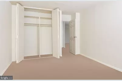 515 W Chelten Avenue #0804, Philadelphia, PA 19144 - Photo 21