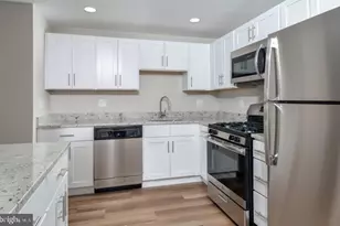 515 W Chelten Ave, Philadelphia, PA 19144 - Photo 9
