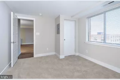 515 W Chelten Avenue #0804, Philadelphia, PA 19144 - Photo 17