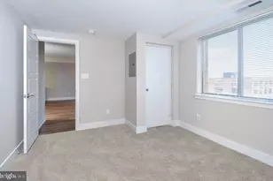515 W Chelten Ave, Philadelphia, PA 19144 - Photo 17