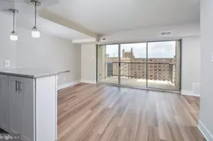 515 W Chelten Ave, Philadelphia, PA 19144 - Photo 7