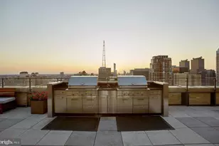1616 Walnut St, Philadelphia, PA 19103 - Photo 13