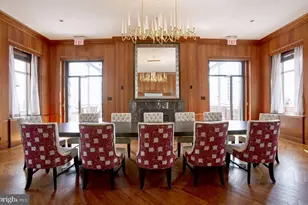1616 Walnut St, Philadelphia, PA 19103 - Photo 13