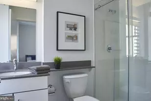 1616 Walnut St, Philadelphia, PA 19103 - Photo 23