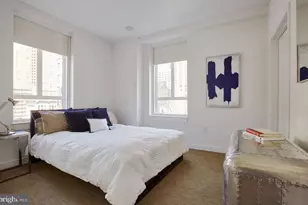 1616 Walnut St, Philadelphia, PA 19103 - Photo 27
