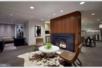 1616 Walnut Street #0411, Philadelphia, PA 19103 - Photo 5